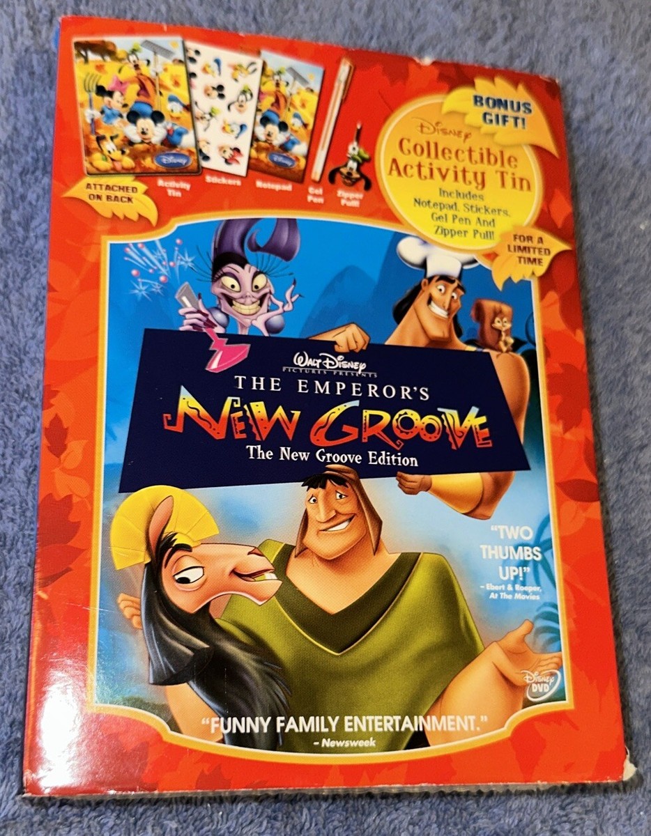 (未使用･未開封品)National Geographic: Emperors [DVD] National Geographic: Emperors [DVD]