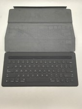 Apple Smart Keyboard for iPad Pro 1st or 2nd ...