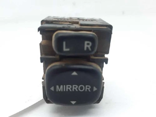 848700F010 Mando Retrovisor para TOYOTA YARIS (KSP9/SCP9/NLP9) Active 2 5149459 - Imagen 1 de 8