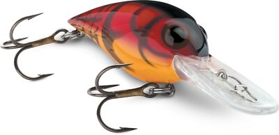 Storm V Wiggle Wart Original Series V166 - VSP60 You Pick Color & Quantity NIP