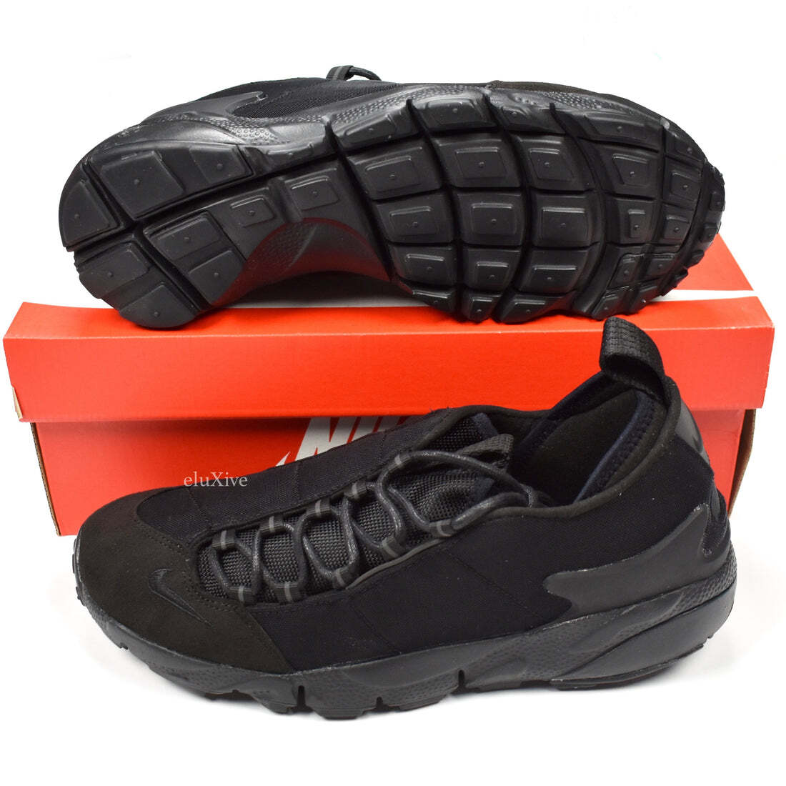 s-l1200.jpg s-l1200.jpg