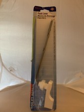 Toilet Flush Lever: Part 818 354 NEW 