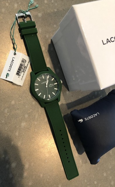 lacoste watches online Off 68% - www 