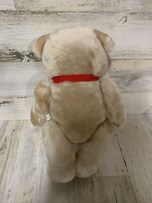 新品　ReynSpooner TEDDY BEAR スーベニア　貴重品 s-l1200.jpg