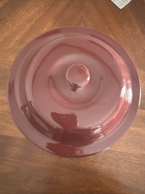 Pampered Chef 6c 1.5L 1131