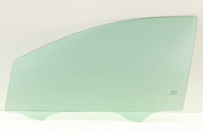 Fits 2007-2015 Lincoln MKX 4 Door Utility Driver Left Front Door Glass Window