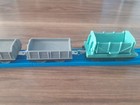 Picture 5 of 24