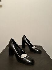 PRADA High (3-3.9 in) Heel Height with Vintage Heels for PRADA High (3-3.9 in) Heel Height with Vintage Heels for
