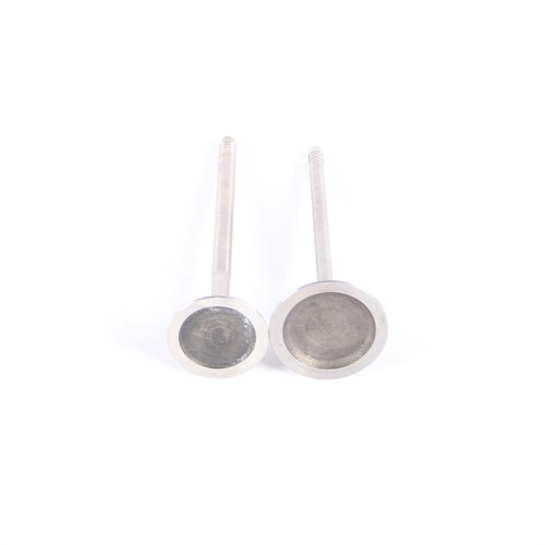 3.0 Intake &Exhaust Valve Kit Fit For BMW 125i 330i 528i 630i 730i X3 X5 Z4 - Picture 12 of 14