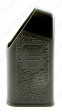 Glock Magazine Speed Loader, 9mm, 40 S W, 357 Sig ML04832