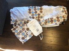 Cover Play Baby Play Yard Cover