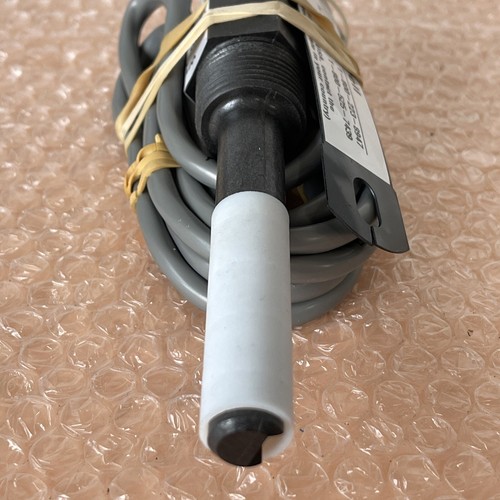 BRAND NEW- Honeywell 04973-XX1-333-X7-00-000 Conductivity Cell || Fast Shipped! - Picture 6 of 6