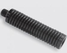 LARSEN SPRINGB Larsen Black Spring