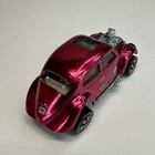 Picture 16 of 24