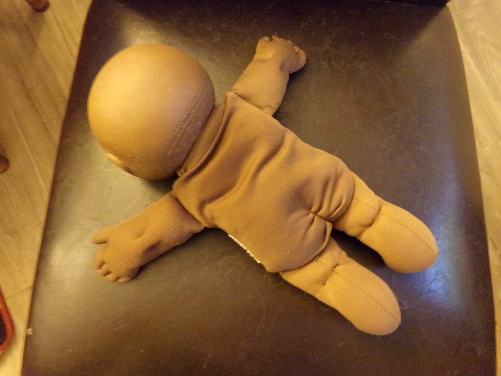 Picture 3 of 4