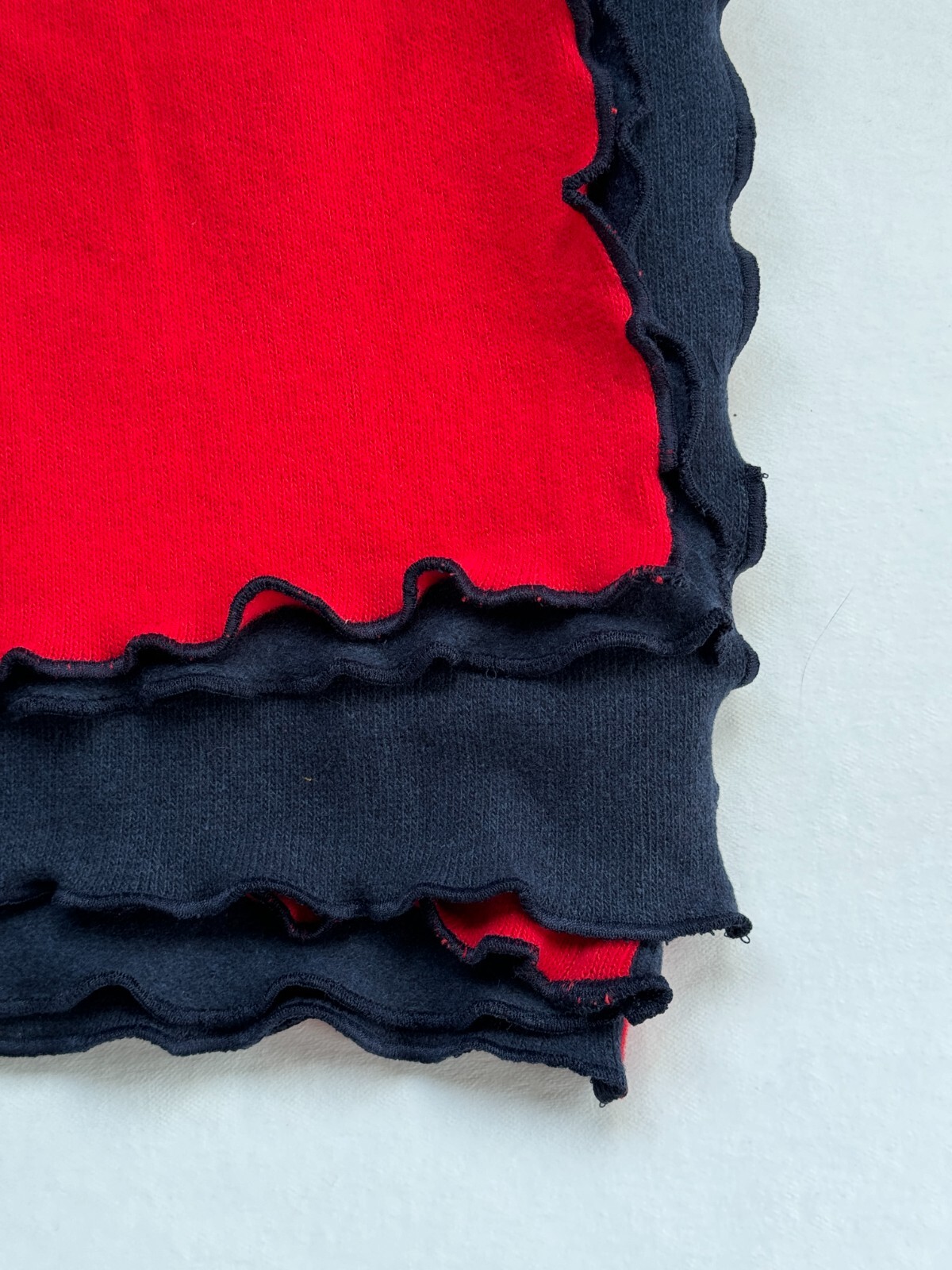 Französischer Pashmina Schal Zartrosa - Weiches Umschlagtuch 60+ Farben