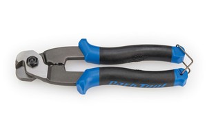 bike cable cutters