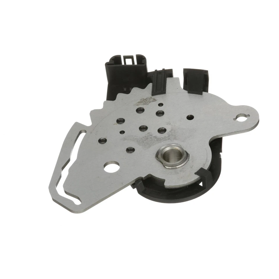 For 2010-2019 Dodge Grand Caravan Neutral Safety Switch SMP 2011 2012 2013 2014 - Image 3 of 4