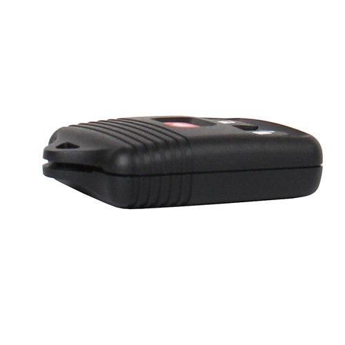 2 Keyless Entry Remote Control Car Key Fob For Ford F150 F250 Transmitter Alarm - Picture 12 of 12