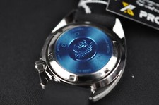 SEIKO Prospex SPB317J1 Heritage Turtle 1968 Re-Issue Automatic 200M Diver 10