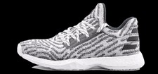 harden vol 1 grade school