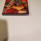 Picture 5 of 13