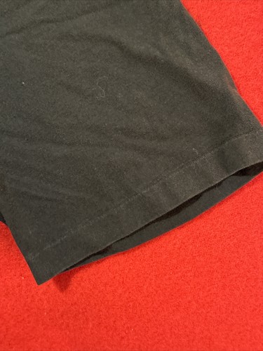 Vince Lombardi Vtg Green Bay Packers T Shirt Super Bowl XXXI Single Stitch XL 97 - Picture 14 of 14