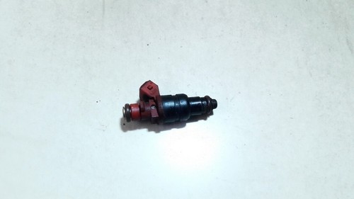 Mercedes-Benz E-CLASS 1998 Fuel Injector 0000788523, Genuine #1015819-32