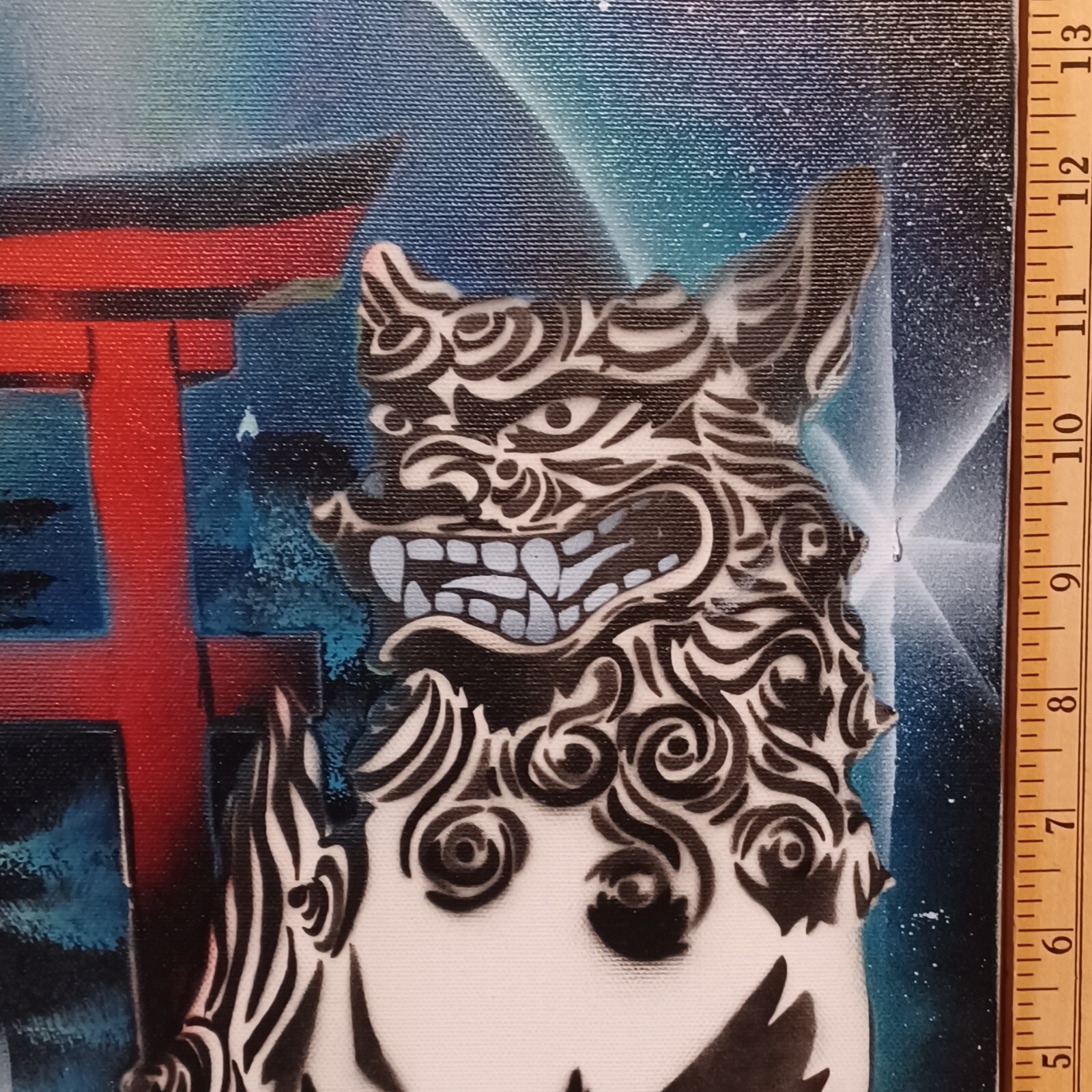 Picture 5 of 6
