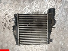 Radiateur Citroen 2 CV