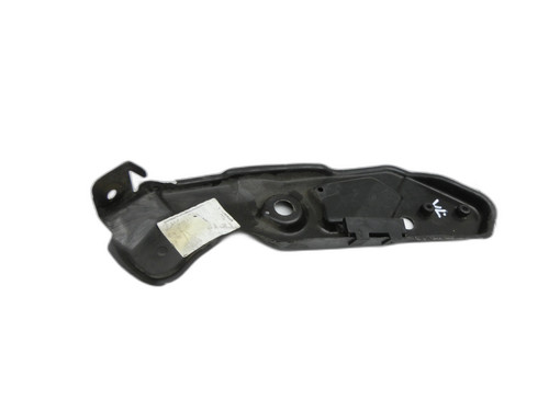 Blende Innen Links Vorne für Seat Leon 5F SC FR 13-18 3T 8V1612107A 136tkm