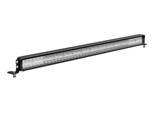 OSRAM LEDriving® LED Zusatzscheinwerfer VX1000-CB DR SM - LEDDL121-CB DR SM - Bild 3 von 10