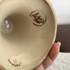 Foto 3 di 6
