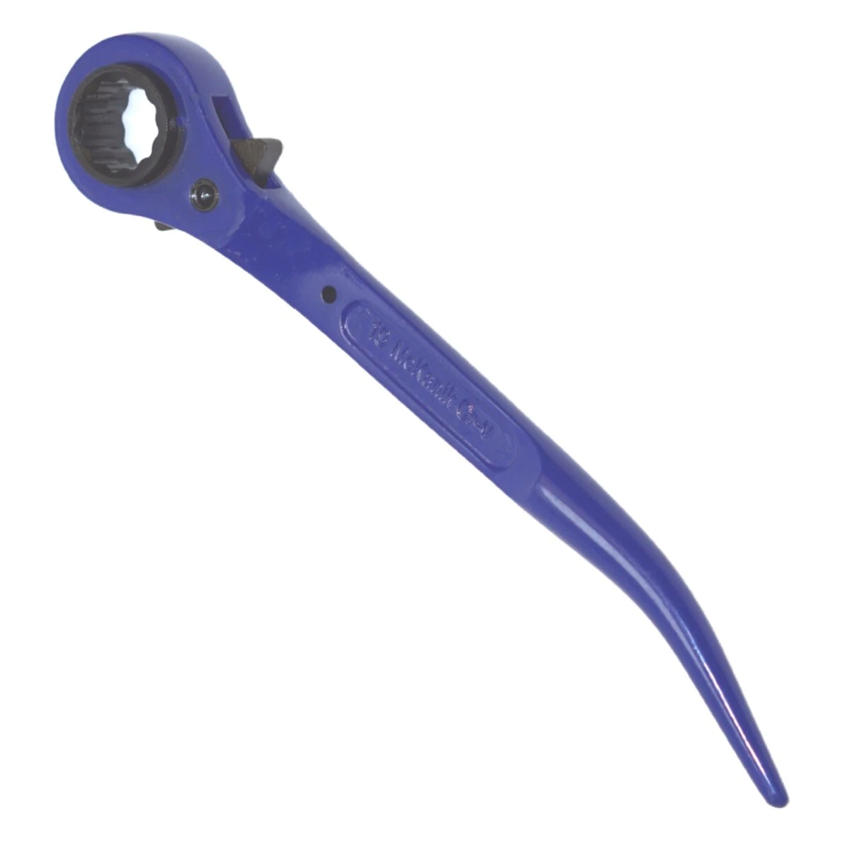Scaffold wrenches 2024