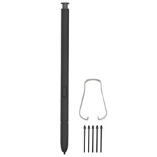 NEW S Touch Pen Stylus Pen For Samsung Galaxy S24 Ultra SM-S928U No Bluetooth 