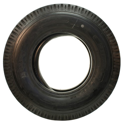 1 New Deestone D902 - 8.00/-16.5 Tires 800165 8.00 1 16.5 - Picture 4 of 11