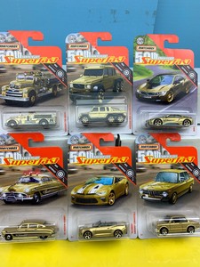 matchbox cars at target