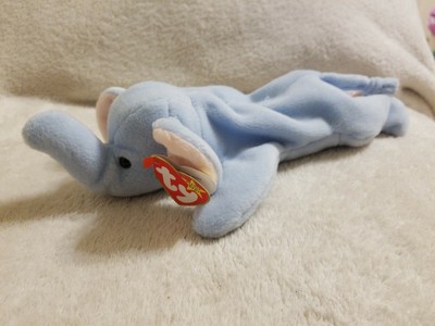 peanut the royal blue elephant price