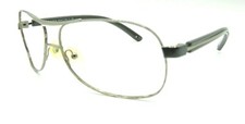 Prada SPR59L Sunglasses for sale online 