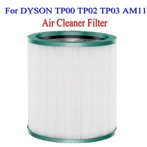 HEPA-Filter-For-DYSON-TP00-TP02-TP03-AM11-Pure-Fresh-Link-Air-Purifier-Cleaner