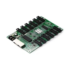 MRV336 Full Color LED Video Display Synchronous Receiving Card Control Card