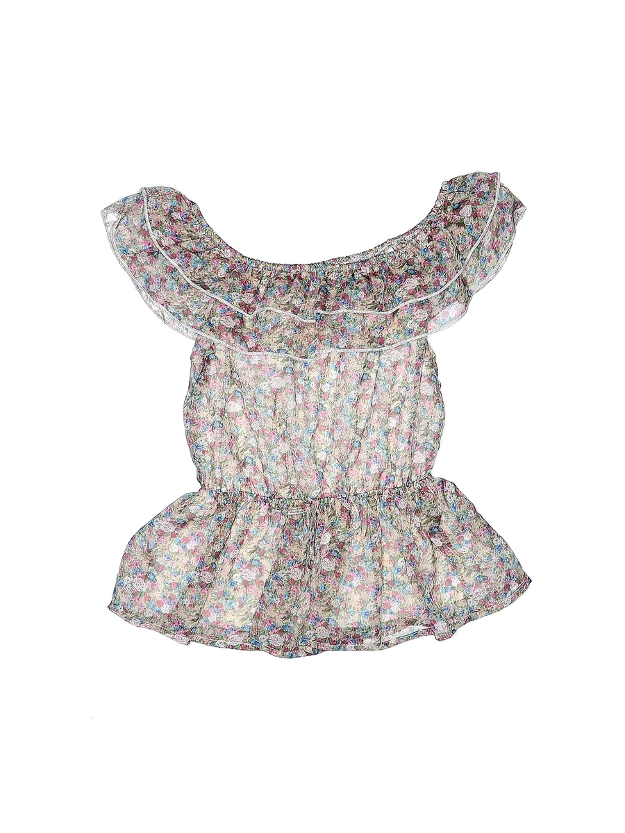 Rachael and chloe dress Clearance