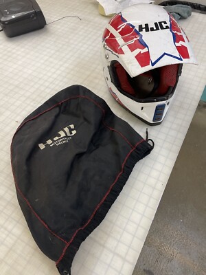 blue tooth ready modular motorcycle helmets Daytona Glide Bluetooth Helmet Iced New Full Size Detroit Battery Size:36v 17.5Ah allowing riders to easily