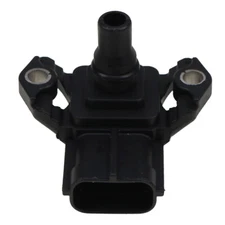 Air Intake Pressure Map Sensor 8-98009418-0 for Isuzu Truck 700P Engine 4HK1