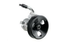 Pompe direction assistée Chevrolet CAPTIVA