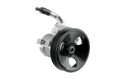 Power Steering Pump For Opel Antara And Chevrolet Captiva 96626763
