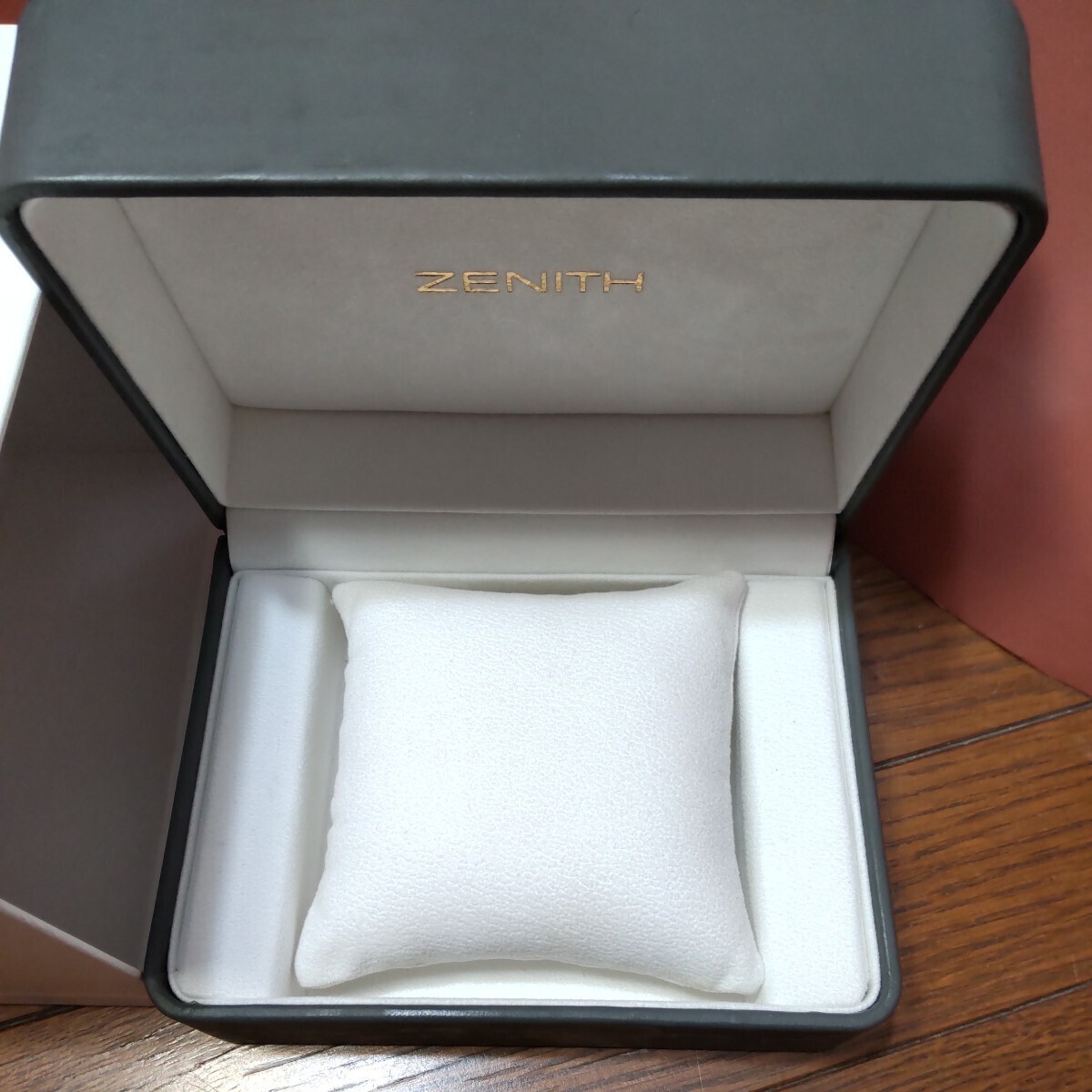 WHITE JAM 初心者でもコンプリートBOX WHITE JAM 初心者でもコンプリートBOX