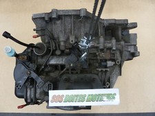 Boite de vitesse Mitsubishi OUTLANDER