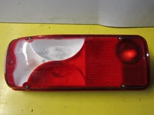 Scania Mercedes Man O/S Right Tail Genuine 2129989 A9068262156 REF 501-TG23-34