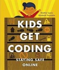 Staying Safe Online by Heather Lyons, Elizabeth Tweedale (Hardback, 2016)